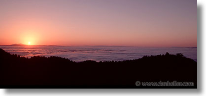images/California/Marin/Fog/sunrise-fog-pan.jpg