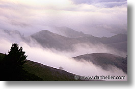 images/California/Marin/Fog/tam-fog-b.jpg