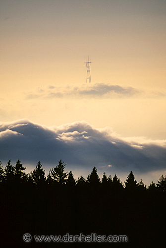 twin-peaks-twr-a.jpg