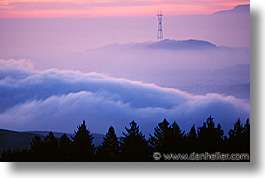 images/California/Marin/Fog/twin-peaks-twr-b.jpg