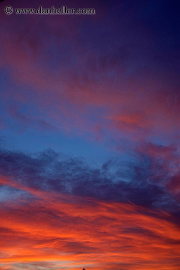 colorful-sunset-clouds-02.jpg