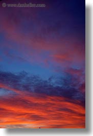 images/California/Marin/Greenbrae/Sunset/colorful-sunset-clouds-02.jpg