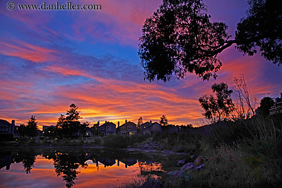 sunset-dawn-river-reflection-03.jpg