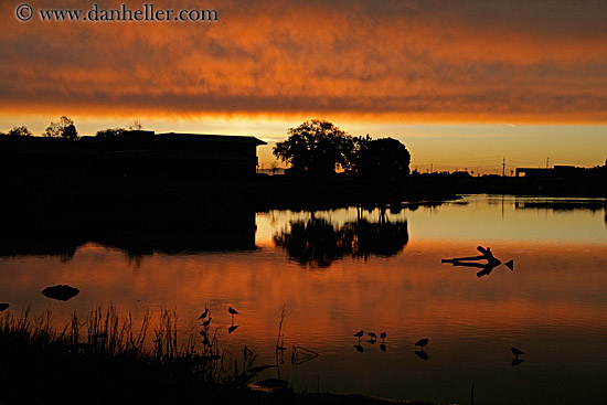 sunset-dawn-river-reflection-05.jpg