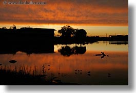 images/California/Marin/Greenbrae/Sunset/sunset-dawn-river-reflection-05.jpg