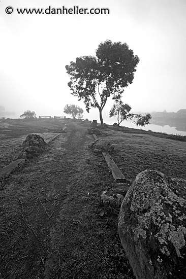 greenbrae-path-rvr-bw.jpg