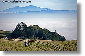 california, chase, headlands, horizontal, jills, marin, marin county, marin headlands, north bay, northern california, san francisco bay area, west coast, western usa, photograph