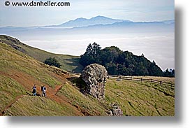 california, chase, headlands, horizontal, jills, marin, marin county, marin headlands, north bay, northern california, san francisco bay area, west coast, western usa, photograph