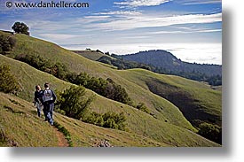 california, chase, headlands, horizontal, jills, marin, marin county, marin headlands, north bay, northern california, san francisco bay area, west coast, western usa, photograph