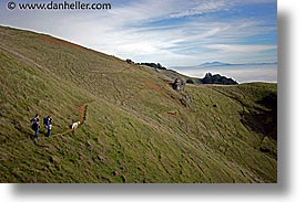 california, chase, headlands, horizontal, jills, marin, marin county, marin headlands, north bay, northern california, san francisco bay area, west coast, western usa, photograph