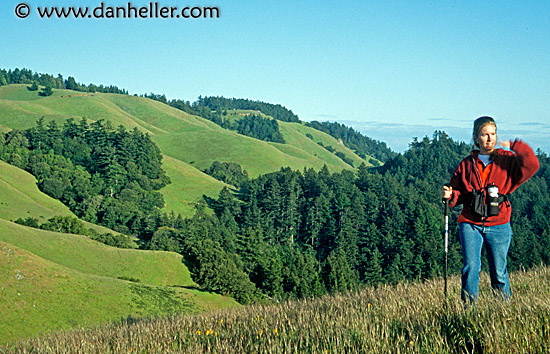 jill-hiking-headlands.jpg