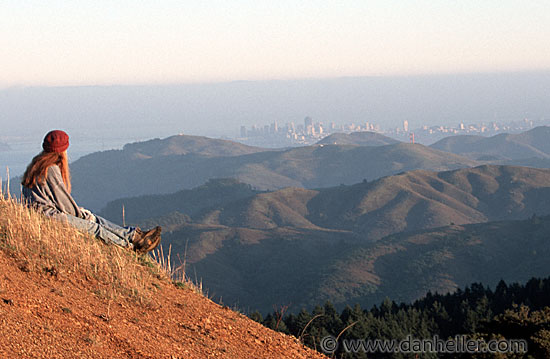 jill-mt-tam-0001.jpg