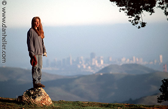 jill-mt-tam-0002.jpg