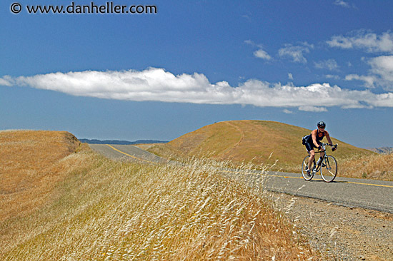 biker-on-headlands.jpg