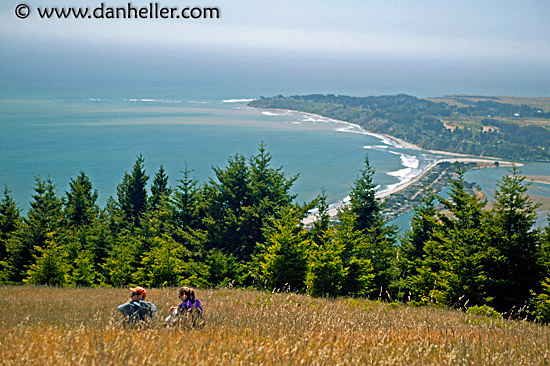 couple-viewing-bolinas-lagoon.jpg