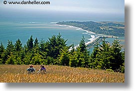 bolinas, california, couples, headlands, hills, horizontal, lagoon, landscapes, marin, marin county, marin headlands, north bay, northern california, san francisco bay area, viewing, west coast, western usa, photograph