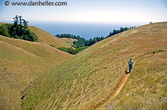 hikers-on-hillside-1.jpg