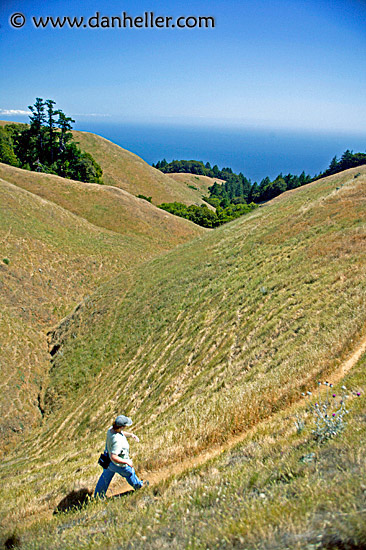 hikers-on-hillside-2.jpg