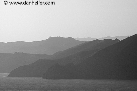 marin-headlands-bw.jpg