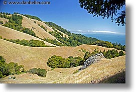 images/California/Marin/Headlands/ripply-hills-ocean-view.jpg