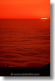 images/California/Marin/Headlands/sunset-hiker-v.jpg