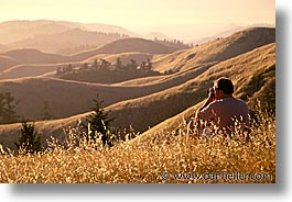 california, headlands, horizontal, marin, marin county, marin headlands, north bay, northern california, san francisco bay area, tam, west coast, western usa, photograph