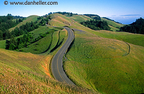 winding-road-headlands.jpg