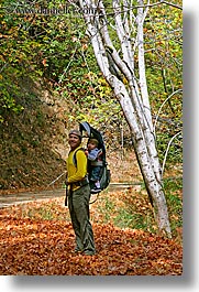 california, dnj, hike, hoo koo ee koo, marin, marin county, north bay, northern california, san francisco bay area, trails, vertical, west coast, western usa, photograph