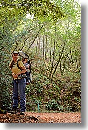 babies, california, hike, hoo koo ee koo, jack and jill, marin, marin county, north bay, northern california, san francisco bay area, trails, vertical, west coast, western usa, womens, photograph