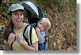 babies, california, hike, hoo koo ee koo, horizontal, jack and jill, marin, marin county, north bay, northern california, san francisco bay area, trails, west coast, western usa, womens, photograph