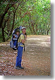 babies, california, hike, hoo koo ee koo, jack and jill, marin, marin county, north bay, northern california, san francisco bay area, trails, vertical, west coast, western usa, womens, photograph