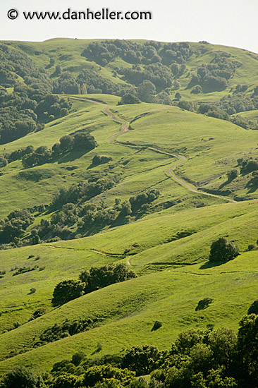 lucas-valley-hills-2.jpg