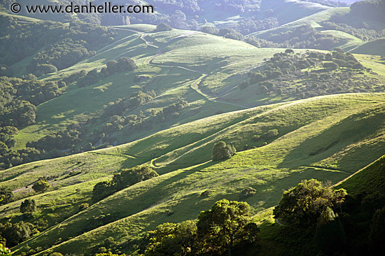 lucas-valley-hills-9.jpg