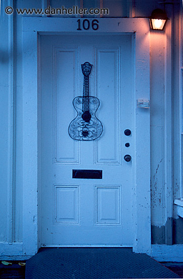 guitar-door.jpg