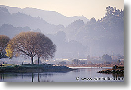 california, horizontal, marin, marin county, mill, mill valley tiburon, north bay, northern california, san francisco bay area, valley, west coast, western usa, photograph