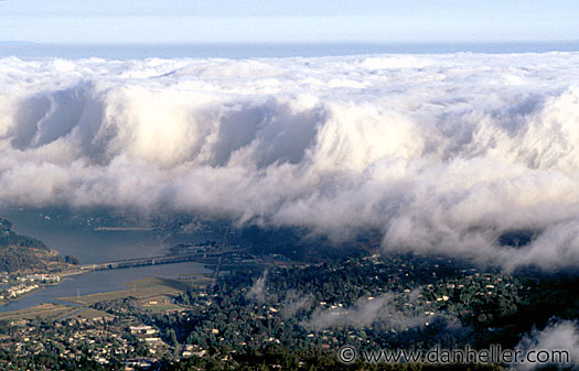 mill-valley-fog.jpg