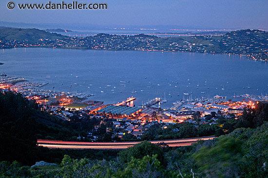 sausalito-tiburon-1.jpg