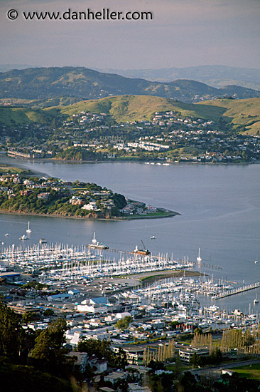 sausalito-tiburon-3.jpg