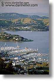 california, marin, marin county, mill valley tiburon, north bay, northern california, san francisco bay area, sausalito, tiburon, vertical, west coast, western usa, photograph