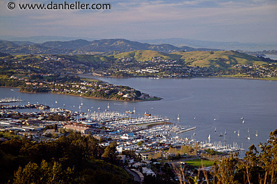 sausalito-tiburon-5.jpg