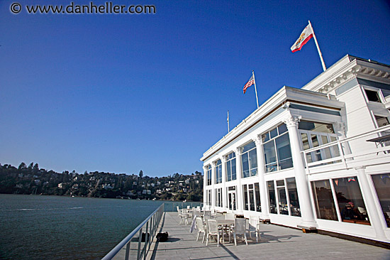 tiburon-yacht-club.jpg