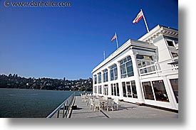 california, clubs, horizontal, marin, marin county, mill valley tiburon, north bay, northern california, san francisco bay area, tiburon, west coast, western usa, yacht, photograph