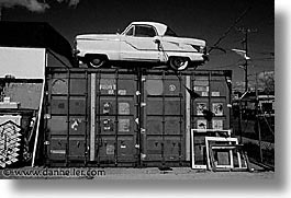 images/California/Marin/Misc/car-on-trashbin.jpg