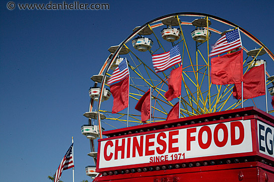 chinese-food-flags.jpg