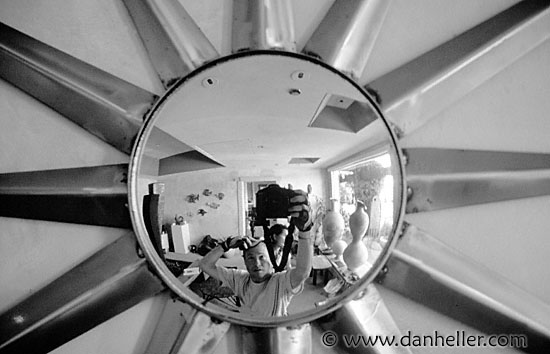 me-mirror.jpg