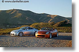 images/California/Marin/Misc/nissan-cars.jpg