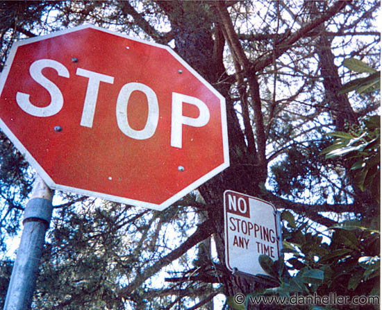 stop-sign.jpg