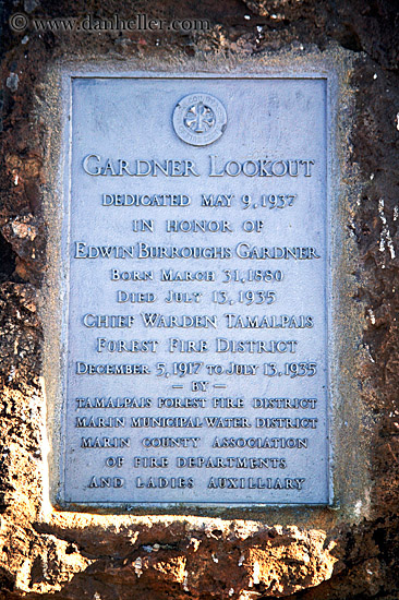 gardener-lookout-plaque.jpg