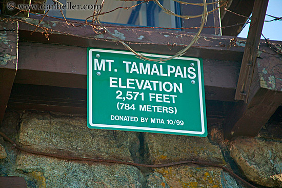 mt-tam-elevation-sign.jpg