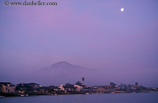 mt_tam-fog-dawn-01.jpg